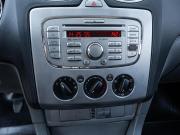 Ford Focus II Рестайлинг Ставрополь  - изображение 29