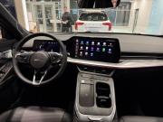 Haval F7 II Тольятти  - изображение 56