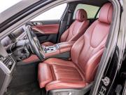 BMW X6 III (G06) Москва  - изображение 51