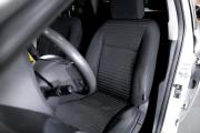 Toyota Corolla X (E140 E150) Тюмень  - изображение 44