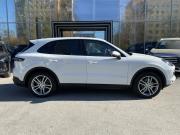 Porsche Cayenne III Екатеринбург  - изображение 45