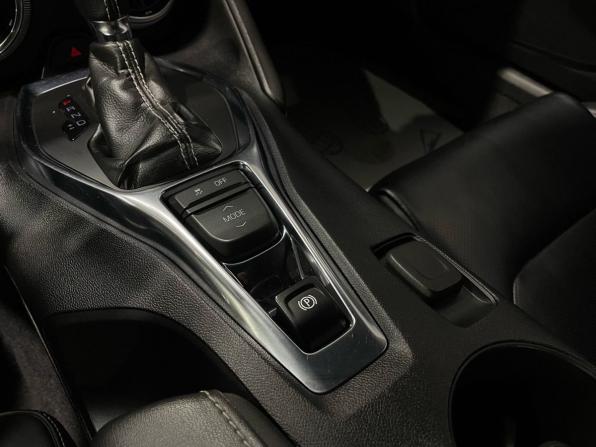 Chevrolet Camaro VI Рестайлинг с пробегом 2019 года, цена 3 430 000 рублей, 50831 км, кабриолет, Автокод Объявления