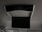 Honda Stepwgn V Рестайлинг Красноярск  - изображение 43