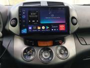 Toyota RAV4 III (XA30) Рестайлинг Москва  - изображение 36