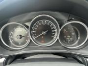 Mazda CX-5 II Санкт-Петербург  - изображение 39