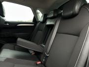 Citroen C4 II Тверь  - изображение 58