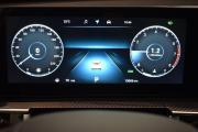 Chery Tiggo 7L I Москва  - изображение 27