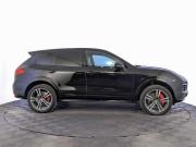 Porsche Cayenne II (958) Москва  - изображение 32