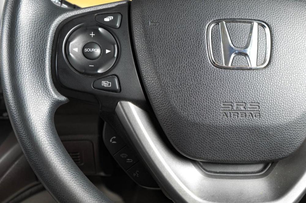 Honda Freed II Тюмень  - изображение 15