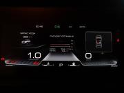 Haval Dargo I Москва  - изображение 36