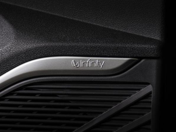 Geely Monjaro I Рестайлинг с пробегом 2025 года, цена 4 178 000 рублей, 4974 км, внедорожник, Автокод Объявления