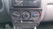 Hyundai Accent II Октябрьский  - изображение 34