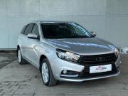 Lada (ВАЗ) Vesta I Тамбов  - изображение 20