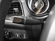 Dodge Challenger III Рестайлинг 2 Казань  - изображение 34