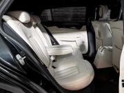 Mercedes-Benz CLS II (C218) Рестайлинг Екатеринбург  - изображение 56