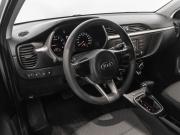 Kia Rio IV Рестайлинг Казань  - изображение 13
