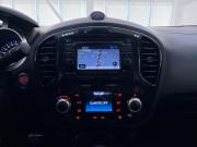 Nissan Juke I Волжский  - изображение 47
