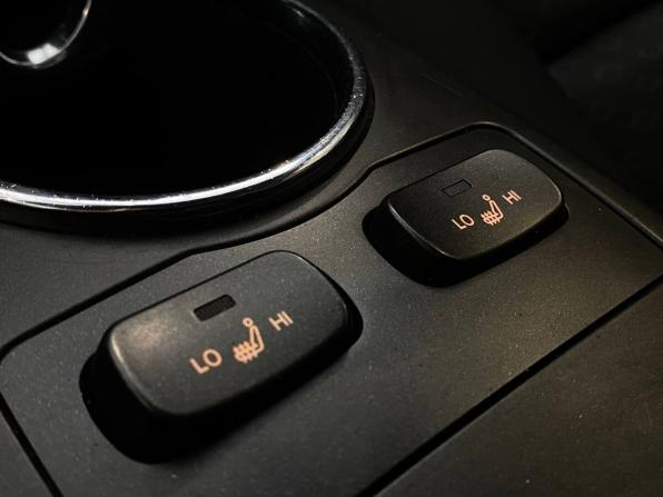 SsangYong Actyon II с пробегом 2012 года, цена 897 000 рублей, 202009 км, внедорожник, Автокод Объявления