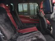 Lexus LX IV Казань  - изображение 26
