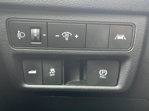 Hyundai Sonata VIII (DN8) с пробегом 2020 года, цена 2 700 000 рублей, 57000 км, седан, Автокод Объявления