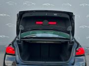 BMW 5 серии VII (G30/G31/G38) Рестайлинг Санкт-Петербург  - изображение 60