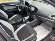 Lada (ВАЗ) Vesta I Октябрьский  - изображение 29