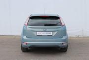 Ford Focus II Рестайлинг Нижний Новгород  - изображение 29