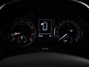 Skoda Octavia III (A7) Рестайлинг Санкт-Петербург  - изображение 35