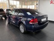 Volkswagen Polo V Киров  - изображение 21