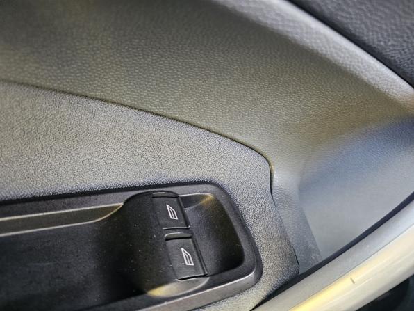 Ford Fiesta Mk6 с пробегом 2010 года, цена 625 000 рублей, 165843 км, хэтчбек, Автокод Объявления