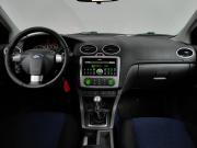 Ford Focus II Подольск  - изображение 37