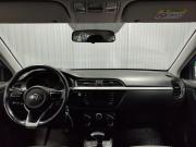Kia Rio IV Рестайлинг Пермь  - изображение 26