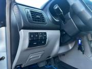 Subaru Forester II Новосибирск  - изображение 45
