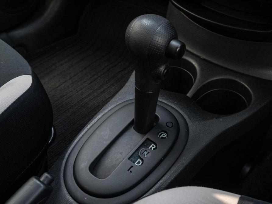 Nissan Note II Рестайлинг Краснодар  - изображение 15
