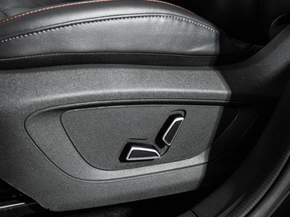 Changan CS55 Plus II с пробегом 2024 года, цена 2 149 000 рублей, 32863 км, внедорожник, Автокод Объявления