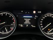 Toyota Camry VIII (XV70) Рестайлинг Москва  - изображение 27