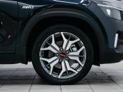 Kia Seltos I Красноярск  - изображение 60