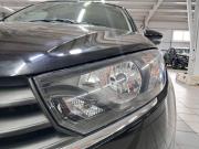Lada (ВАЗ) Granta I Рестайлинг Набережные Челны  - изображение 45