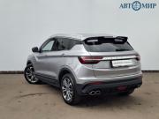 Geely Coolray I Москва  - изображение 20