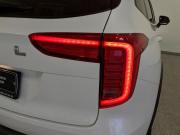 Haval Jolion I Рестайлинг Москва  - изображение 49