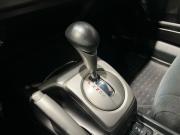 Honda Civic VIII Пермь  - изображение 37