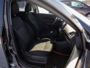 Lada (ВАЗ) Vesta I Иваново  - изображение 67