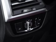 BMW X3 M I (F97) Рестайлинг Санкт-Петербург  - изображение 66