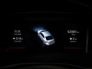 Skoda Octavia IV (A8) Москва  - изображение 44
