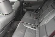 Toyota Land Cruiser 300 Series Сыктывкар  - изображение 43