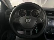 Volkswagen Jetta VI Волгоград  - изображение 39
