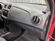 Renault Sandero II Стерлитамак  - изображение 72