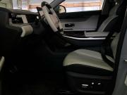 JETOUR DASHING I Волгоград  - изображение 38