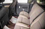 Renault Kangoo II Пермь  - изображение 29
