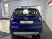Ford Kuga II Ярославль  - изображение 40